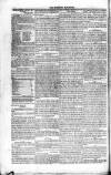 Dublin Morning Register Monday 31 January 1825 Page 2