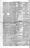 Dublin Morning Register Thursday 03 February 1825 Page 4