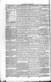 Dublin Morning Register Friday 04 February 1825 Page 2