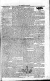 Dublin Morning Register Friday 04 February 1825 Page 3