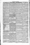 Dublin Morning Register Saturday 05 February 1825 Page 2