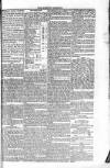 Dublin Morning Register Saturday 05 February 1825 Page 3