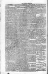 Dublin Morning Register Saturday 05 February 1825 Page 4