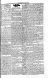 Dublin Morning Register Wednesday 09 February 1825 Page 3
