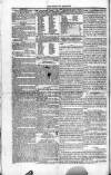 Dublin Morning Register Saturday 12 February 1825 Page 2