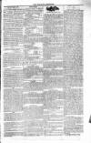 Dublin Morning Register Saturday 26 February 1825 Page 3