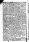 Dublin Morning Register Saturday 26 February 1825 Page 4