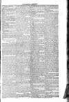 Dublin Morning Register Saturday 19 March 1825 Page 3