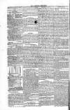 Dublin Morning Register Saturday 26 March 1825 Page 2