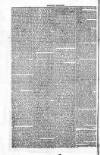 Dublin Morning Register Wednesday 30 March 1825 Page 4