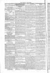 Dublin Morning Register Saturday 02 April 1825 Page 2