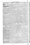 Dublin Morning Register Wednesday 13 April 1825 Page 2