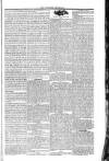 Dublin Morning Register Wednesday 13 April 1825 Page 3