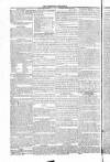 Dublin Morning Register Thursday 14 April 1825 Page 2