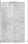 Dublin Morning Register Thursday 14 April 1825 Page 3
