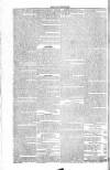 Dublin Morning Register Thursday 14 April 1825 Page 4