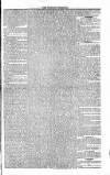 Dublin Morning Register Friday 15 April 1825 Page 3