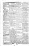 Dublin Morning Register Saturday 16 April 1825 Page 2