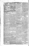 Dublin Morning Register Thursday 21 April 1825 Page 2