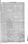 Dublin Morning Register Thursday 21 April 1825 Page 3