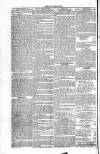 Dublin Morning Register Thursday 21 April 1825 Page 4