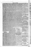 Dublin Morning Register Monday 25 April 1825 Page 4