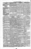 Dublin Morning Register Saturday 07 May 1825 Page 2