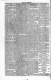 Dublin Morning Register Saturday 07 May 1825 Page 4