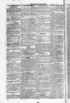 Dublin Morning Register Tuesday 10 May 1825 Page 2