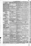 Dublin Morning Register Thursday 12 May 1825 Page 2