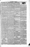 Dublin Morning Register Thursday 12 May 1825 Page 3
