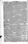 Dublin Morning Register Thursday 12 May 1825 Page 4