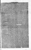 Dublin Morning Register Saturday 14 May 1825 Page 3
