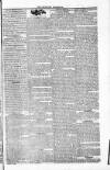 Dublin Morning Register Monday 16 May 1825 Page 3