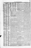 Dublin Morning Register Tuesday 17 May 1825 Page 2