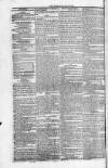 Dublin Morning Register Thursday 19 May 1825 Page 2