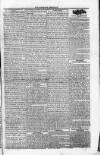 Dublin Morning Register Thursday 19 May 1825 Page 3