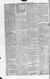 Dublin Morning Register Friday 20 May 1825 Page 2