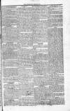 Dublin Morning Register Friday 20 May 1825 Page 3