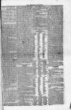 Dublin Morning Register Tuesday 24 May 1825 Page 3