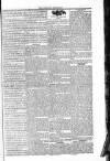 Dublin Morning Register Saturday 28 May 1825 Page 3