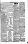 Dublin Morning Register Saturday 04 June 1825 Page 3