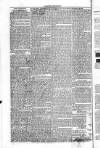 Dublin Morning Register Saturday 04 June 1825 Page 4