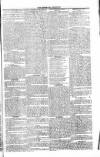 Dublin Morning Register Monday 06 June 1825 Page 3