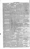 Dublin Morning Register Friday 10 June 1825 Page 4