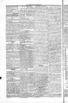 Dublin Morning Register Saturday 11 June 1825 Page 2