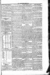 Dublin Morning Register Saturday 11 June 1825 Page 3