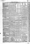 Dublin Morning Register Monday 13 June 1825 Page 2