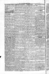 Dublin Morning Register Wednesday 15 June 1825 Page 2