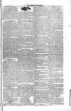 Dublin Morning Register Wednesday 15 June 1825 Page 3
